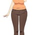 『かくして！ マキナさん!!』大家さん：新谷 良子