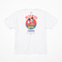 ディズニーTシャツコレクション「【DISNEY】MY HOME TOWN COLLECTION 47PREF」東京都（C）Disney