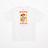 ディズニーTシャツコレクション「【DISNEY】MY HOME TOWN COLLECTION 47PREF」青森県（C）Disney