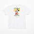 ディズニーTシャツコレクション「【DISNEY】MY HOME TOWN COLLECTION 47PREF」岩手県（C）Disney