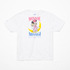 ディズニーTシャツコレクション「【DISNEY】MY HOME TOWN COLLECTION 47PREF」宮城県（C）Disney