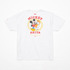 ディズニーTシャツコレクション「【DISNEY】MY HOME TOWN COLLECTION 47PREF」秋田県（C）Disney