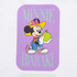 ディズニーTシャツコレクション「【DISNEY】MY HOME TOWN COLLECTION 47PREF」茨城県（C）Disney