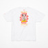 ディズニーTシャツコレクション「【DISNEY】MY HOME TOWN COLLECTION 47PREF」栃木県（C）Disney