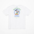 ディズニーTシャツコレクション「【DISNEY】MY HOME TOWN COLLECTION 47PREF」埼玉県（C）Disney