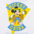 ディズニーTシャツコレクション「【DISNEY】MY HOME TOWN COLLECTION 47PREF」千葉県（C）Disney