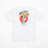 ディズニーTシャツコレクション「【DISNEY】MY HOME TOWN COLLECTION 47PREF」福井県（C）Disney