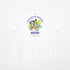 ディズニーTシャツコレクション「【DISNEY】MY HOME TOWN COLLECTION 47PREF」長野県（C）Disney