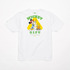 ディズニーTシャツコレクション「【DISNEY】MY HOME TOWN COLLECTION 47PREF」岐阜県（C）Disney