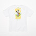 ディズニーTシャツコレクション「【DISNEY】MY HOME TOWN COLLECTION 47PREF」静岡県（C）Disney