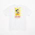 ディズニーTシャツコレクション「【DISNEY】MY HOME TOWN COLLECTION 47PREF」愛知県（C）Disney