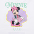 ディズニーTシャツコレクション「【DISNEY】MY HOME TOWN COLLECTION 47PREF」三重県（C）Disney