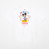 ディズニーTシャツコレクション「【DISNEY】MY HOME TOWN COLLECTION 47PREF」大阪府（C）Disney