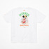 ディズニーTシャツコレクション「【DISNEY】MY HOME TOWN COLLECTION 47PREF」和歌山県（C）Disney