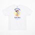 ディズニーTシャツコレクション「【DISNEY】MY HOME TOWN COLLECTION 47PREF」香川県（C）Disney