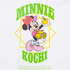 ディズニーTシャツコレクション「【DISNEY】MY HOME TOWN COLLECTION 47PREF」高知県（C）Disney