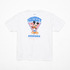 ディズニーTシャツコレクション「【DISNEY】MY HOME TOWN COLLECTION 47PREF」福岡県（C）Disney