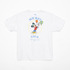 ディズニーTシャツコレクション「【DISNEY】MY HOME TOWN COLLECTION 47PREF」佐賀県（C）Disney