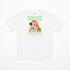 ディズニーTシャツコレクション「【DISNEY】MY HOME TOWN COLLECTION 47PREF」熊本県（C）Disney