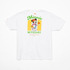 ディズニーTシャツコレクション「【DISNEY】MY HOME TOWN COLLECTION 47PREF」宮崎県（C）Disney