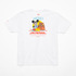 ディズニーTシャツコレクション「【DISNEY】MY HOME TOWN COLLECTION 47PREF」沖縄県（C）Disney