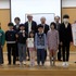 マンガ教室、昭和レトロ市…豊島の魅力を味わうイベント「としまマンガ・アニメフェス2024」【レポート】