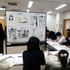 マンガ教室、昭和レトロ市…豊島の魅力を味わうイベント「としまマンガ・アニメフェス2024」【レポート】