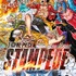 劇場版『ONE PIECE STAMPEDE』連載インタビュー～ウソップ役の山口勝平～