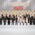 「第75回ＮＨＫ紅白歌合戦」出場歌手発表会見
