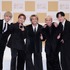 Da-iCE／「第75回ＮＨＫ紅白歌合戦」出場歌手発表会見