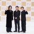 Number_i／「第75回ＮＨＫ紅白歌合戦」出場歌手発表会見