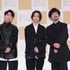 Omoinotake／「第75回ＮＨＫ紅白歌合戦」出場歌手発表会見