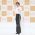 新浜レオン／「第75回ＮＨＫ紅白歌合戦」出場歌手発表会見
