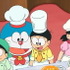 お引越し記念！ ドラえもん誕生日スペシャルは“夢のどら焼きケーキ”のため22世紀へ！ーーTVアニメ『ドラえもん』9月6日放送のあらすじ＆場面を紹介