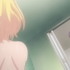 慧輝はうっかり唯花の裸を見てしまいーーTVアニメ『可愛ければ変態でも好きになってくれますか？』第10話あらすじ＆先行カットが到着
