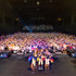 「Poppin’Party Fan Meeting Tour 2019！」名古屋公演開催！大塚紗英「会場ごとに全く違うのも、ポピパらしい！」