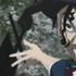 参戦せずただ傍観するだけのユノ――TVアニメ『ブラッククローバー』第100話あらすじ＆先行カットが到着