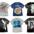 『キン肉マン』KINNIKUMANIA COLLECTION「Tシャツ型マグネットプレゼントキャンペーン」1周年を記念して開催