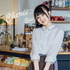 山崎エリイがErii名義で1stシングルをリリース！　MV公開＆Instagramを開設