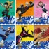 「『僕のヒーローアカデミア』×東京スカイツリー」『僕のヒーローアカデミア』ブロマイド付き展望台入場券