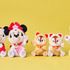 ディズニーストア「迎春コレクション」各種（C）Disney（C）Disney/Pixar