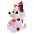 ディズニーストア「ミニー ぬいぐるみ 迎春コレクション」（C）Disney