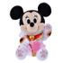 ディズニーストア「ミニー ぬいぐるみ 迎春コレクション」（C）Disney