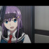 『グリザイア：ファントムトリガー』第1話「マザーズクレイドル#1」先行カット（C）Frontwing/Project GPT