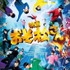 映画『おそ松さん』ビジュアル（C）映画「おそ松さん」製作委員会2022