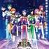 『も～っと煌めく！KING OF PRISM -Dramatic PRISM.1-』ポスター