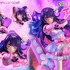 PRISMA WING【推しの子】 アイ ボーナス版 1/7 スケール 完成品フィギュア