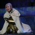 絆と熱量で作り上げたミュージカル「アルスラーン戦記」東京公演開幕！田中芳樹から感謝のコメント【レポート】