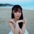 「石飛恵里花写真集 どのえりか？」画像