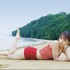 「前田佳織里2nd写真集 恋のかおり」画像